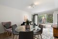 Property photo of 23/995 Burke Road Camberwell VIC 3124