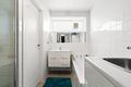 Property photo of 23/995 Burke Road Camberwell VIC 3124