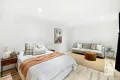 Property photo of 17 Tallarook Road Hawthorndene SA 5051