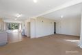 Property photo of 4 Kurumba Street Kippa-Ring QLD 4021