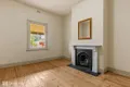 Property photo of 46 Glebe Street Alberton SA 5014