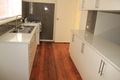 Property photo of 35 Cawood Drive Sunshine West VIC 3020