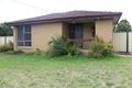 Property photo of 35 Cawood Drive Sunshine West VIC 3020