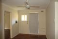 Property photo of 35 Cawood Drive Sunshine West VIC 3020