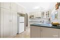 Property photo of 6 Barrett Street Norman Gardens QLD 4701