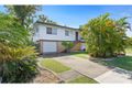 Property photo of 6 Barrett Street Norman Gardens QLD 4701