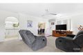 Property photo of 6 Barrett Street Norman Gardens QLD 4701