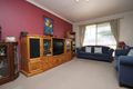 Property photo of 27 Chedworth Way Eden Hill WA 6054