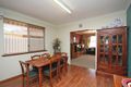 Property photo of 27 Chedworth Way Eden Hill WA 6054