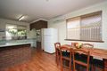 Property photo of 27 Chedworth Way Eden Hill WA 6054