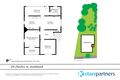 Property photo of 28 Charles Street Maitland NSW 2320