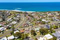 Property photo of 4 Ocean View Parade Caves Beach NSW 2281