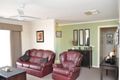 Property photo of 18 Coomboona Street Shepparton VIC 3630