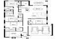 Property photo of 23 Horvath Boulevard Officer VIC 3809