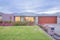 Property photo of 4 Browder Drive Seville Grove WA 6112