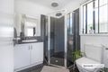 Property photo of 48 Indigo Court Aldinga Beach SA 5173