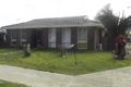 Property photo of 40 Circle Drive North Cranbourne VIC 3977