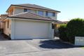 Property photo of 1/50 Wharf Street Tuncurry NSW 2428