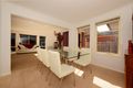 Property photo of 2/55A Newdegate Street West Hobart TAS 7000