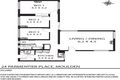 Property photo of 24 Parmentier Place Moulden NT 0830