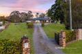 Property photo of 36 Riverina Court Chambers Flat QLD 4133