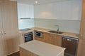 Property photo of 20/538 Main Street Mordialloc VIC 3195