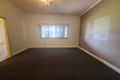 Property photo of 12 Arbour Street Katanning WA 6317