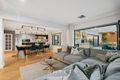 Property photo of 19 Sierra Key Mindarie WA 6030