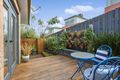 Property photo of 7/48 Railway Parade Pascoe Vale VIC 3044