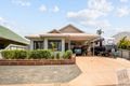 Property photo of 23 Mudlark Turn Nickol WA 6714