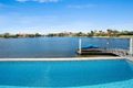 Property photo of 54 Rumrunner Street Mermaid Waters QLD 4218