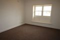 Property photo of 207 President Avenue Monterey NSW 2217