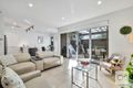 Property photo of 9B Dover Terrace Largs North SA 5016