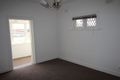 Property photo of 207 President Avenue Monterey NSW 2217