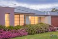 Property photo of 4 Browder Drive Seville Grove WA 6112
