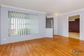 Property photo of 4 Browder Drive Seville Grove WA 6112