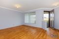 Property photo of 4 Browder Drive Seville Grove WA 6112