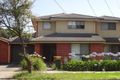 Property photo of 21 Bayview Avenue Clayton VIC 3168