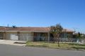 Property photo of 3A Sandplover Place Hinchinbrook NSW 2168
