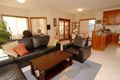 Property photo of 34 Boyd Street Pennington SA 5013