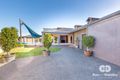 Property photo of 7 Ramsay Street Bunbury WA 6230