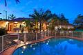 Property photo of 114 Terry Street Kyle Bay NSW 2221