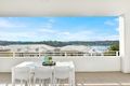 Property photo of 412/68 Peninsula Drive Breakfast Point NSW 2137