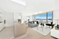 Property photo of 412/68 Peninsula Drive Breakfast Point NSW 2137