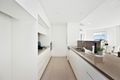 Property photo of 412/68 Peninsula Drive Breakfast Point NSW 2137