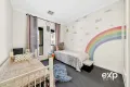 Property photo of 11 Heard Avenue Mawson Lakes SA 5095