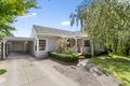 Property photo of 39 Grieve Parade Altona VIC 3018