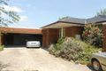 Property photo of 2/330 Haughton Road Clayton VIC 3168