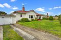Property photo of 99 Central Avenue Moonah TAS 7009