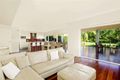 Property photo of 6 Seaview Parade Collaroy NSW 2097